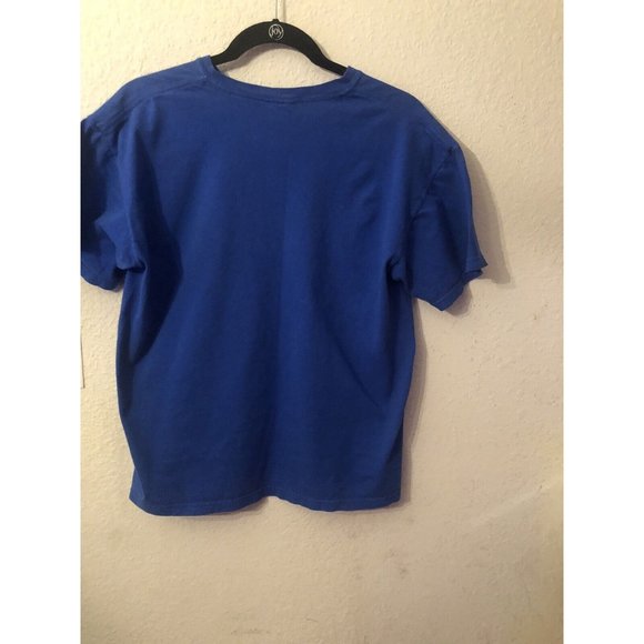 Memphis Tigers Shirt - Picture 5 of 6